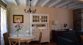 O Casal - Image 2