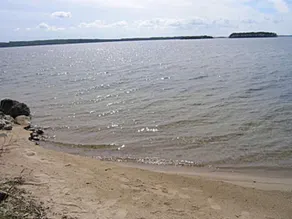 Aurinkoniemi - Image 2