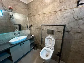 Hotel Sur - Image 2
