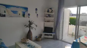 Mi morena cala llobeta 35 - Image 2