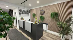 Hotel Astor - Image 4