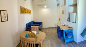 B&B le TRE CHIOCCIOLE - Image 4