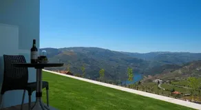 Casa Miradouro - Image 5