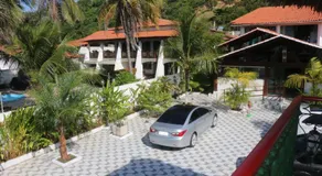 Pousada Maramazon - Image 3