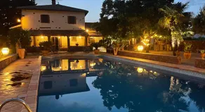 Villa VEDA - Image 4