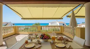 New! Green & Blue Villas - Villa Lamar - Image 4