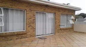 Getaway Self-Catering Tyger Valley - Image 5