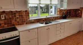 4 Bedroom, 15 min to Limerick city Quiet Retreat. - Image 4