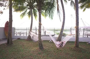 Lake side 2 bedroom homestay at Kumarakom - Image 3