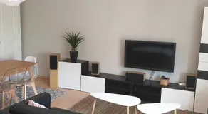 Mieux que Chez Soi - Image 2