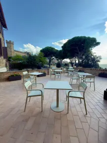 La Dimora Di Roberta - Image 4