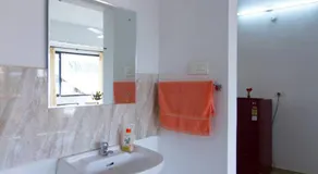 Cozy Family Holiday on 3rd floor - Image 2