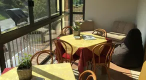 Hotel Cavaria - Image 5