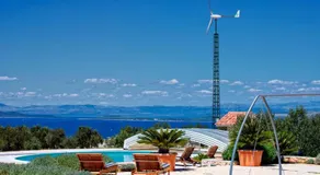 Villa de Pinus - Image 5