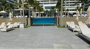 Christmas heaven in Garza Blanca Mexico - Image 4