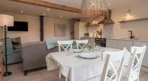 Angram Cottage - Image 3
