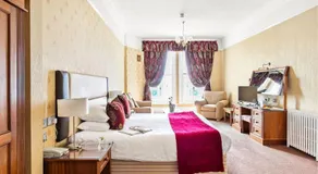 The Falmouth Hotel - Image 3