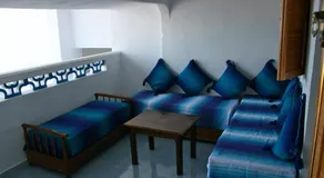 Appart Hôtel La Planque - Image 2