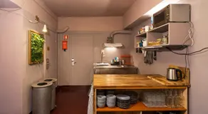 Reimersholme Hotel - Image 5