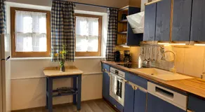 Apartment Unterkoeck - Image 5