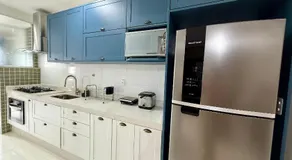 Residencial Amarilis - Image 4
