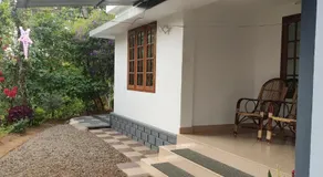 Riya Home Stay Munnar - Image 4