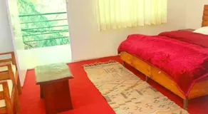 Sahiba Retreat - Image 2