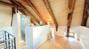 La Drapière - Image 4