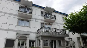 HOTEL TERRA GALEGA MEIGA - Image 3
