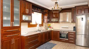 Triton Villa - Image 3