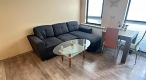 Paradise Comfort - Image 4