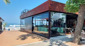 SAPPHIRE - Image 3