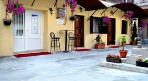 Rooms Aračić - Image 3