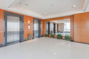 Kinglong Hotel - Image 5