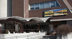 Hostel Paradiso - Image 4