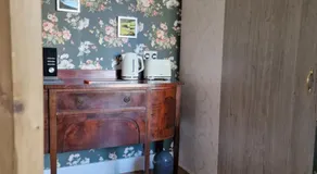Isla Rose Cottage - Image 3