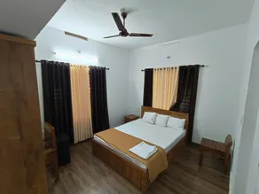 Hill Dale Resort - Image 2