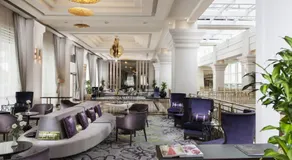 Rixos Premium Belek - The Land Of Legends Access - Image 4
