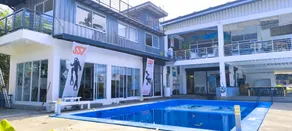 Silver Reef Dive Resort - Image 2