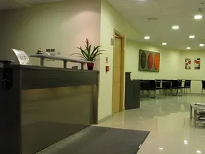 Hotel Elizalde Berri  - Image 3
