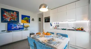 Appartement Liberation - Image 2