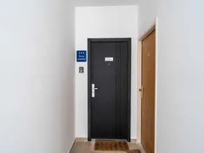 Lejlighed Marisol - Lejlighed med 1 soveværelse med balkon og havudsigt - Image 5
