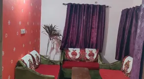 Jamuna homestays - Image 4