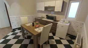 Magdalena Apartmanház - Image 3