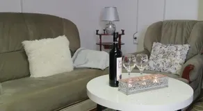 Studio Apartman Sun - Image 2