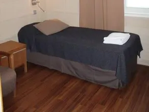 Hotel Kruunupuisto - Image 4