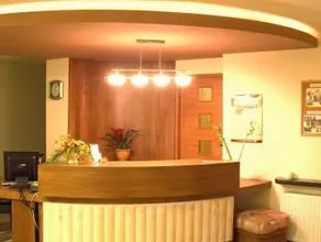 Hotel i Restauracja ABIS - Image 2