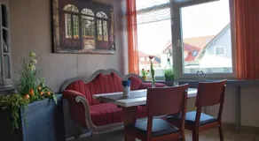 Hotel Quellenhof - Image 3