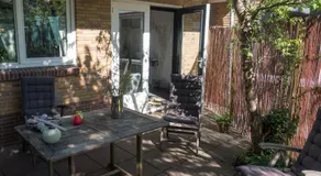 B&B de Garaazje - Image 5