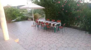 Apartment Vidas - Image 3